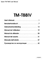 TM-T88IV user.pdf